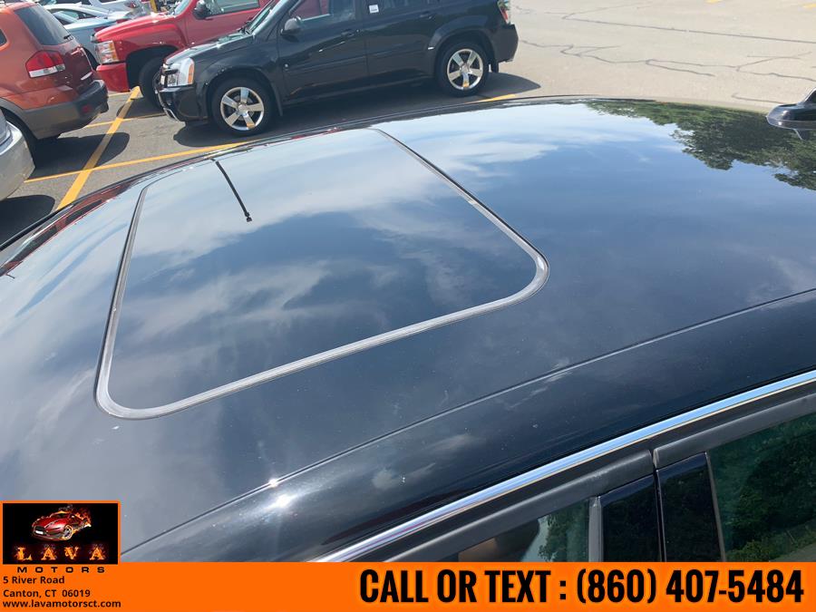 2012 Audi A4 4dr Sdn Auto quattro 2.0T Premium Plus, available for sale in Canton, Connecticut | Lava Motors. Canton, Connecticut 2012 Audi A4 4dr Sdn Auto quattro 2.0T Premium Plus, available for sale in Canton, Connecticut | Lava Motors. Canton, Connecticut