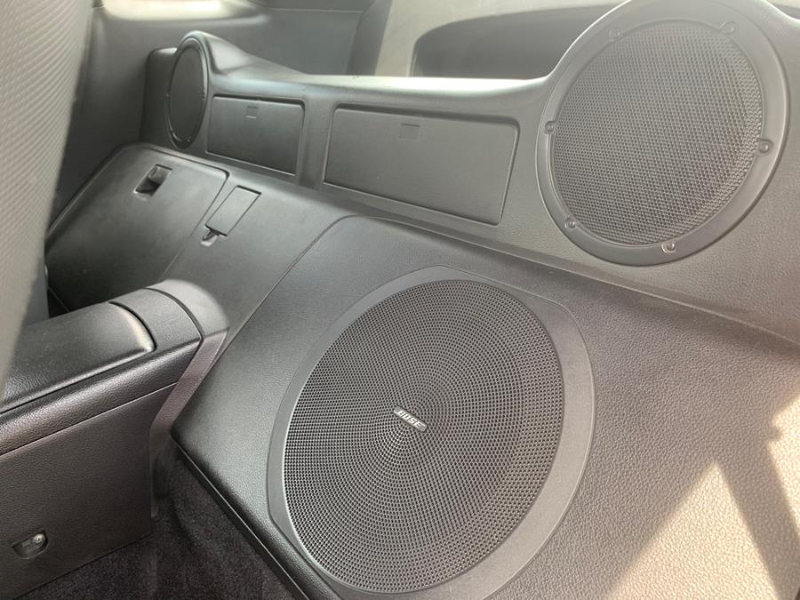 2008 Nissan 350Z 2dr Cpe Auto Grand Touring, available for sale in Copiague, New York | Great Buy Auto Sales. Copiague, New York 2008 Nissan 350Z 2dr Cpe Auto Grand Touring, available for sale in Copiague, New York | Great Buy Auto Sales. Copiague, New York