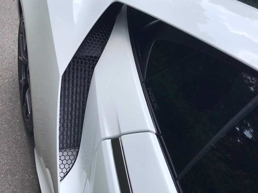 2017 Acura NSX Coupe, available for sale in Tampa, Florida | 0 to 60 Motorsports. Tampa, Florida 2017 Acura NSX Coupe, available for sale in Tampa, Florida | 0 to 60 Motorsports. Tampa, Florida