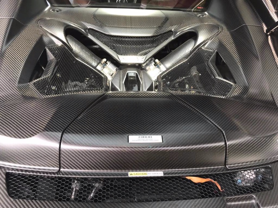 2017 Acura NSX Coupe, available for sale in Tampa, Florida | 0 to 60 Motorsports. Tampa, Florida 2017 Acura NSX Coupe, available for sale in Tampa, Florida | 0 to 60 Motorsports. Tampa, Florida