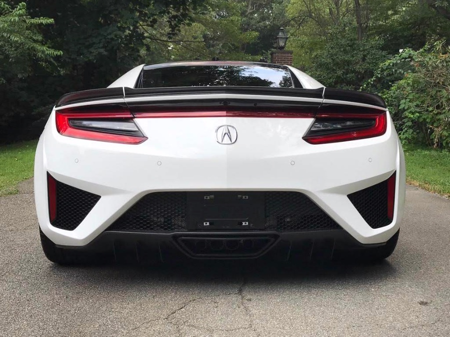 2017 Acura NSX Coupe, available for sale in Tampa, Florida | 0 to 60 Motorsports. Tampa, Florida 2017 Acura NSX Coupe, available for sale in Tampa, Florida | 0 to 60 Motorsports. Tampa, Florida