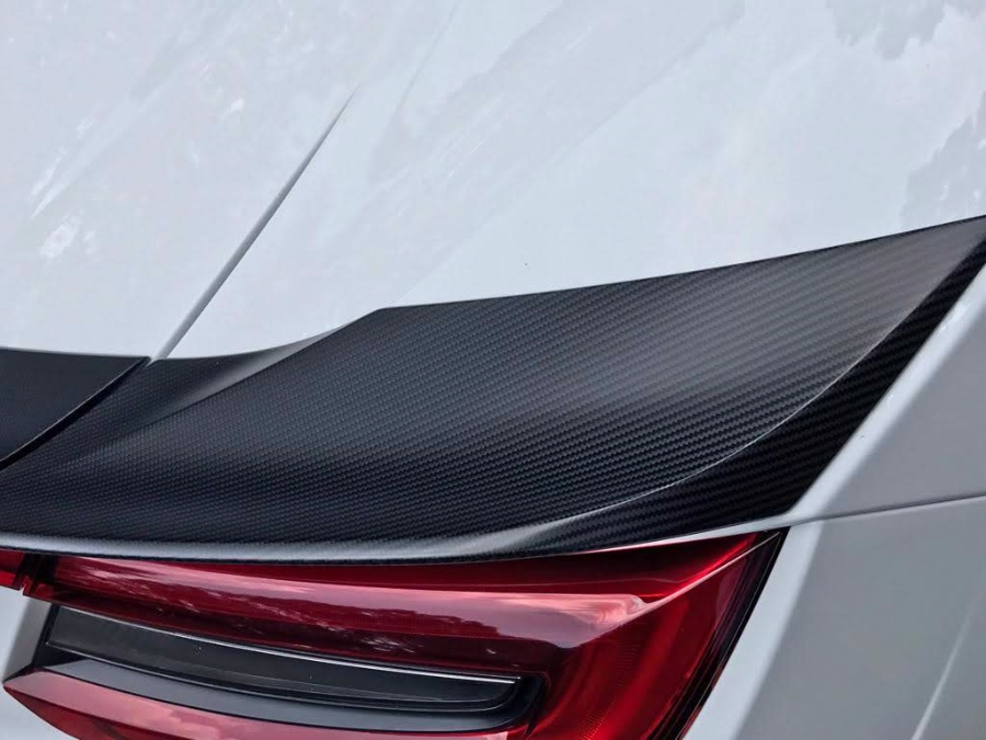 2017 Acura NSX Coupe, available for sale in Tampa, Florida | 0 to 60 Motorsports. Tampa, Florida 2017 Acura NSX Coupe, available for sale in Tampa, Florida | 0 to 60 Motorsports. Tampa, Florida
