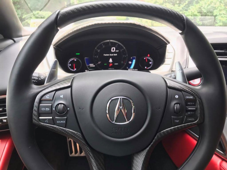 2017 Acura NSX Coupe, available for sale in Tampa, Florida | 0 to 60 Motorsports. Tampa, Florida 2017 Acura NSX Coupe, available for sale in Tampa, Florida | 0 to 60 Motorsports. Tampa, Florida