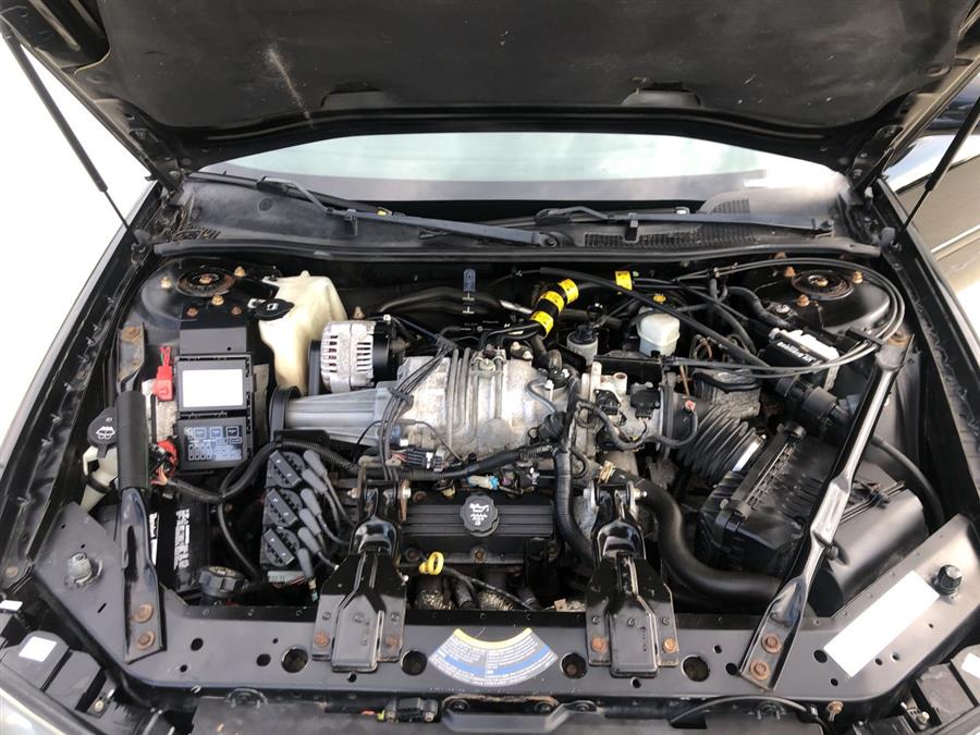 2004 Chevrolet Impala 4dr Sdn SS Supercharged, available for sale in Elida, Ohio | Josh's All Under Ten LLC. Elida, Ohio 2004 Chevrolet Impala 4dr Sdn SS Supercharged, available for sale in Elida, Ohio | Josh's All Under Ten LLC. Elida, Ohio