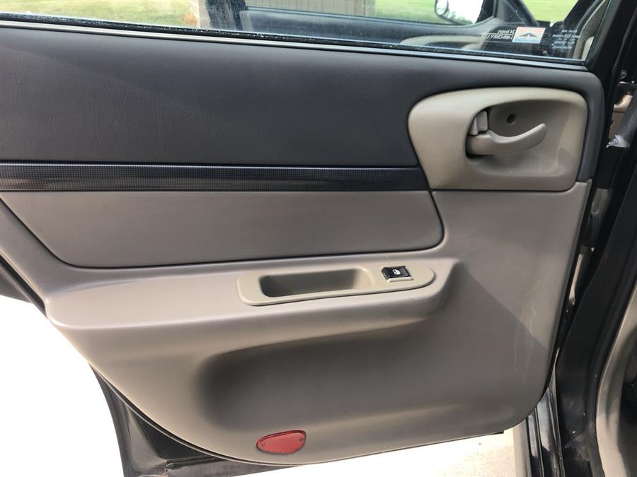 2004 Chevrolet Impala 4dr Sdn SS Supercharged, available for sale in Elida, Ohio | Josh's All Under Ten LLC. Elida, Ohio 2004 Chevrolet Impala 4dr Sdn SS Supercharged, available for sale in Elida, Ohio | Josh's All Under Ten LLC. Elida, Ohio