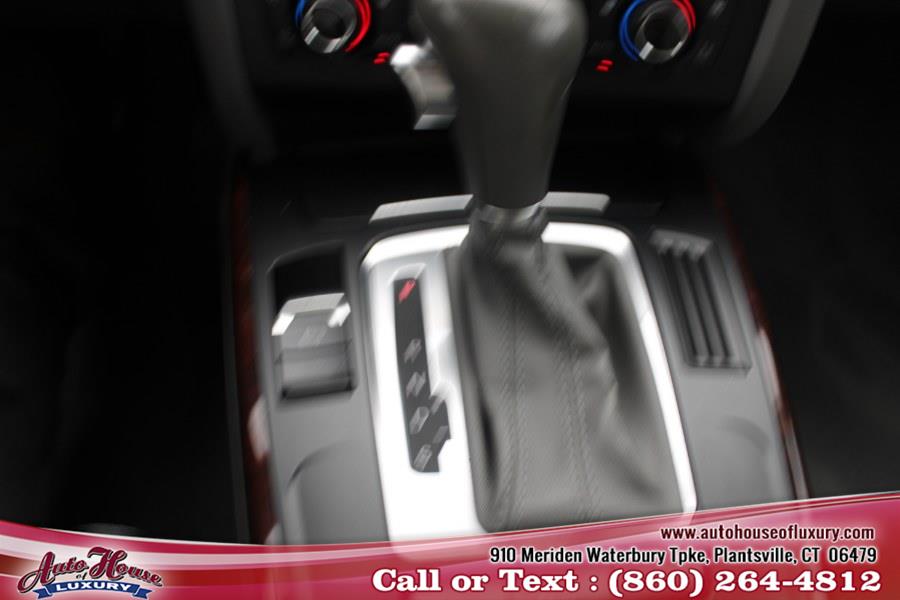 2012 Audi A4 4dr Avant Wgn Auto quattro 2.0T Premium Plus, available for sale in Plantsville, Connecticut | Auto House of Luxury. Plantsville, Connecticut 2012 Audi A4 4dr Avant Wgn Auto quattro 2.0T Premium Plus, available for sale in Plantsville, Connecticut | Auto House of Luxury. Plantsville, Connecticut