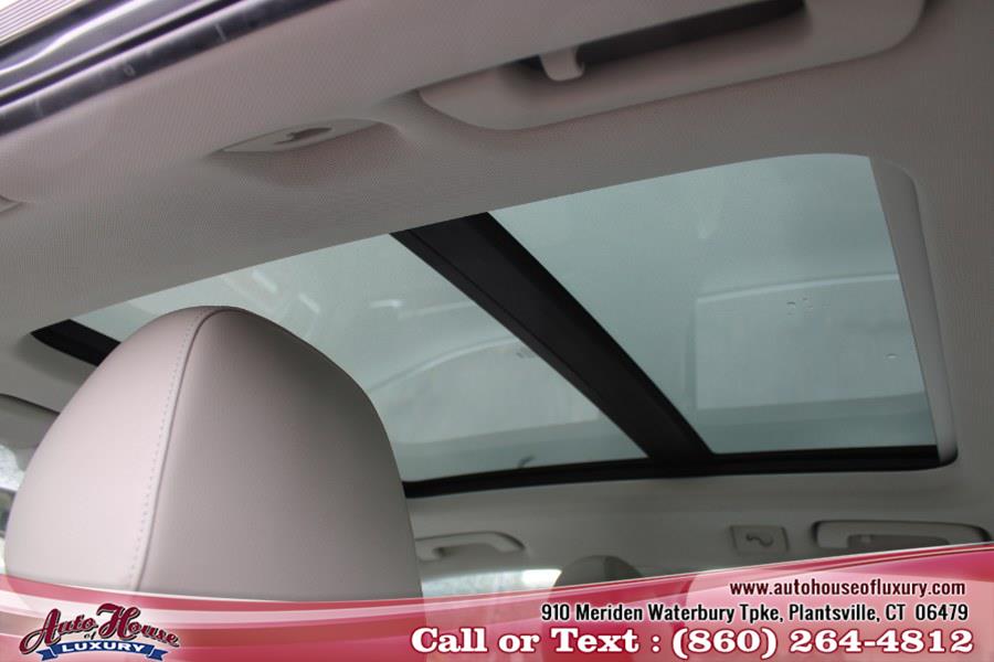 2012 Audi A4 4dr Avant Wgn Auto quattro 2.0T Premium Plus, available for sale in Plantsville, Connecticut | Auto House of Luxury. Plantsville, Connecticut 2012 Audi A4 4dr Avant Wgn Auto quattro 2.0T Premium Plus, available for sale in Plantsville, Connecticut | Auto House of Luxury. Plantsville, Connecticut