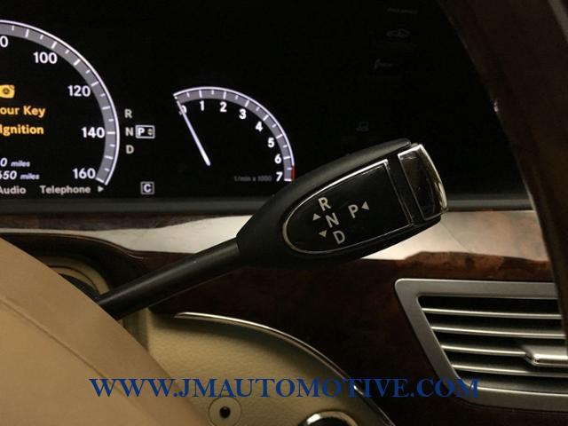 2010 Mercedes-benz S-class 4dr Sdn S 550 4MATIC, available for sale in Naugatuck, Connecticut | J&M Automotive Sls&Svc LLC. Naugatuck, Connecticut 2010 Mercedes-benz S-class 4dr Sdn S 550 4MATIC, available for sale in Naugatuck, Connecticut | J&M Automotive Sls&Svc LLC. Naugatuck, Connecticut