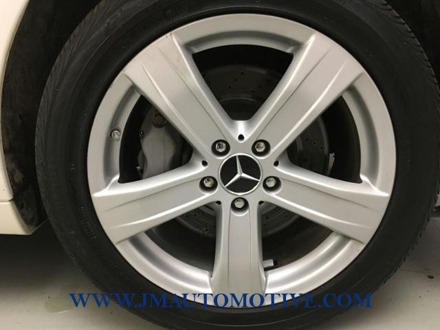 2010 Mercedes-benz S-class 4dr Sdn S 550 4MATIC, available for sale in Naugatuck, Connecticut | J&M Automotive Sls&Svc LLC. Naugatuck, Connecticut 2010 Mercedes-benz S-class 4dr Sdn S 550 4MATIC, available for sale in Naugatuck, Connecticut | J&M Automotive Sls&Svc LLC. Naugatuck, Connecticut