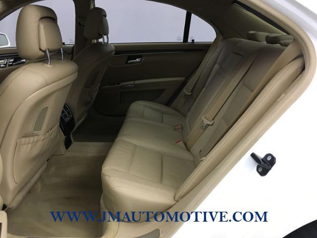 2010 Mercedes-benz S-class 4dr Sdn S 550 4MATIC, available for sale in Naugatuck, Connecticut | J&M Automotive Sls&Svc LLC. Naugatuck, Connecticut 2010 Mercedes-benz S-class 4dr Sdn S 550 4MATIC, available for sale in Naugatuck, Connecticut | J&M Automotive Sls&Svc LLC. Naugatuck, Connecticut