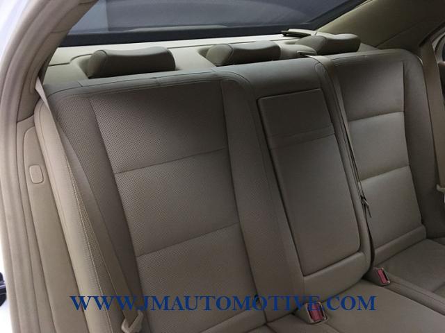 2010 Mercedes-benz S-class 4dr Sdn S 550 4MATIC, available for sale in Naugatuck, Connecticut | J&M Automotive Sls&Svc LLC. Naugatuck, Connecticut 2010 Mercedes-benz S-class 4dr Sdn S 550 4MATIC, available for sale in Naugatuck, Connecticut | J&M Automotive Sls&Svc LLC. Naugatuck, Connecticut