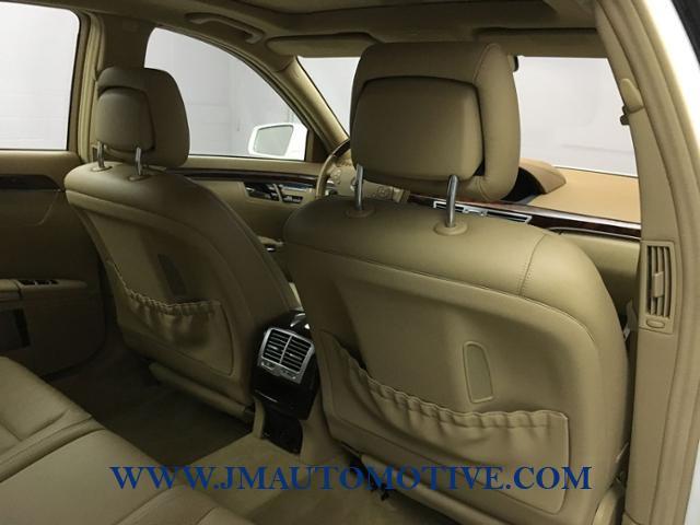 2010 Mercedes-benz S-class 4dr Sdn S 550 4MATIC, available for sale in Naugatuck, Connecticut | J&M Automotive Sls&Svc LLC. Naugatuck, Connecticut 2010 Mercedes-benz S-class 4dr Sdn S 550 4MATIC, available for sale in Naugatuck, Connecticut | J&M Automotive Sls&Svc LLC. Naugatuck, Connecticut
