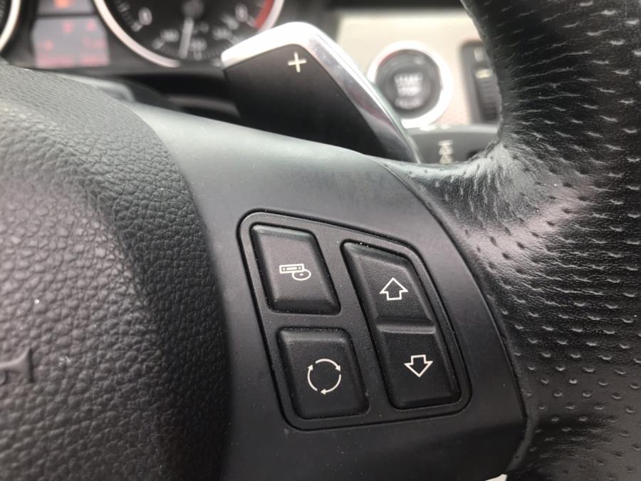 2013 BMW 3 Series 2dr Conv 335i, available for sale in Jamaica, New York | Sunrise Autoland. Jamaica, New York 2013 BMW 3 Series 2dr Conv 335i, available for sale in Jamaica, New York | Sunrise Autoland. Jamaica, New York