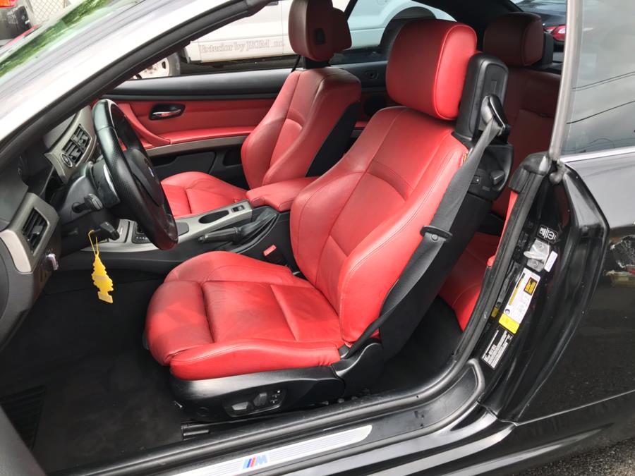 2013 BMW 3 Series 2dr Conv 335i, available for sale in Jamaica, New York | Sunrise Autoland. Jamaica, New York 2013 BMW 3 Series 2dr Conv 335i, available for sale in Jamaica, New York | Sunrise Autoland. Jamaica, New York