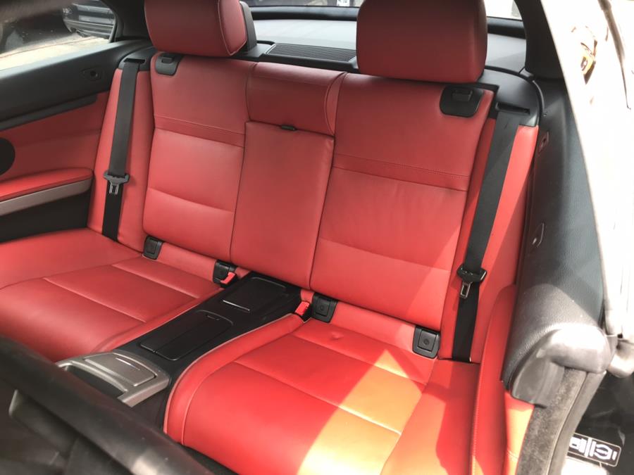2013 BMW 3 Series 2dr Conv 335i, available for sale in Jamaica, New York | Sunrise Autoland. Jamaica, New York 2013 BMW 3 Series 2dr Conv 335i, available for sale in Jamaica, New York | Sunrise Autoland. Jamaica, New York