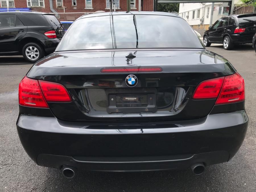 2013 BMW 3 Series 2dr Conv 335i, available for sale in Jamaica, New York | Sunrise Autoland. Jamaica, New York 2013 BMW 3 Series 2dr Conv 335i, available for sale in Jamaica, New York | Sunrise Autoland. Jamaica, New York