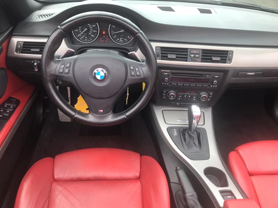 2013 BMW 3 Series 2dr Conv 335i, available for sale in Jamaica, New York | Sunrise Autoland. Jamaica, New York 2013 BMW 3 Series 2dr Conv 335i, available for sale in Jamaica, New York | Sunrise Autoland. Jamaica, New York