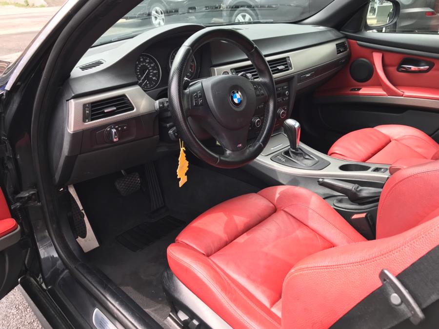 2013 BMW 3 Series 2dr Conv 335i, available for sale in Jamaica, New York | Sunrise Autoland. Jamaica, New York 2013 BMW 3 Series 2dr Conv 335i, available for sale in Jamaica, New York | Sunrise Autoland. Jamaica, New York