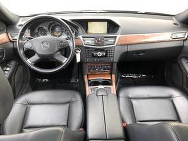 2011 Mercedes-benz E-class E 350 Sport, available for sale in Forestville, Maryland | Valentine Motor Company. Forestville, Maryland 2011 Mercedes-benz E-class E 350 Sport, available for sale in Forestville, Maryland | Valentine Motor Company. Forestville, Maryland