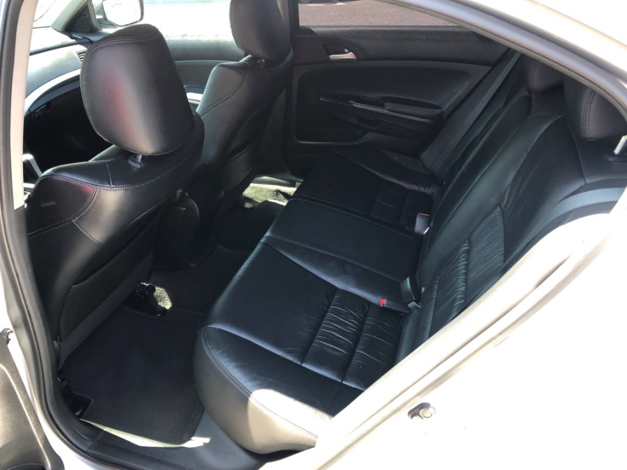 2012 Honda Accord Sdn 4dr I4 Auto SE, available for sale in Hartford , Connecticut | Ledyard Auto Sale LLC. Hartford , Connecticut 2012 Honda Accord Sdn 4dr I4 Auto SE, available for sale in Hartford , Connecticut | Ledyard Auto Sale LLC. Hartford , Connecticut