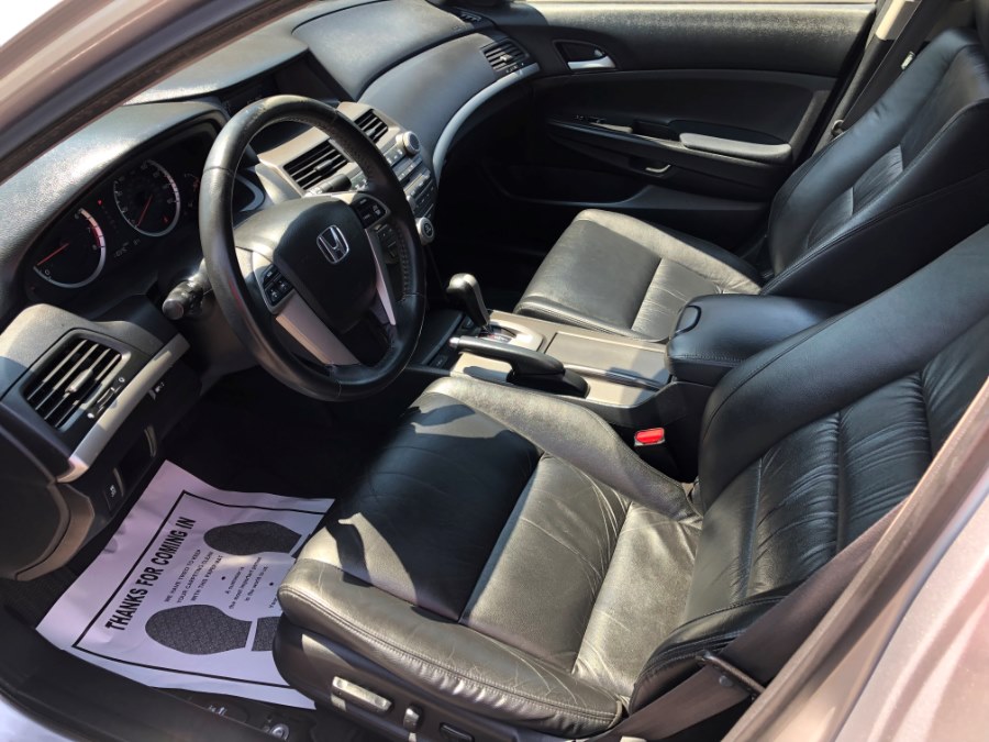 2012 Honda Accord Sdn 4dr I4 Auto SE, available for sale in Hartford , Connecticut | Ledyard Auto Sale LLC. Hartford , Connecticut 2012 Honda Accord Sdn 4dr I4 Auto SE, available for sale in Hartford , Connecticut | Ledyard Auto Sale LLC. Hartford , Connecticut