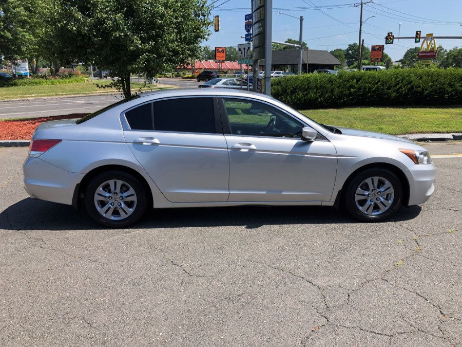 2012 Honda Accord Sdn 4dr I4 Auto SE, available for sale in Hartford , Connecticut | Ledyard Auto Sale LLC. Hartford , Connecticut 2012 Honda Accord Sdn 4dr I4 Auto SE, available for sale in Hartford , Connecticut | Ledyard Auto Sale LLC. Hartford , Connecticut