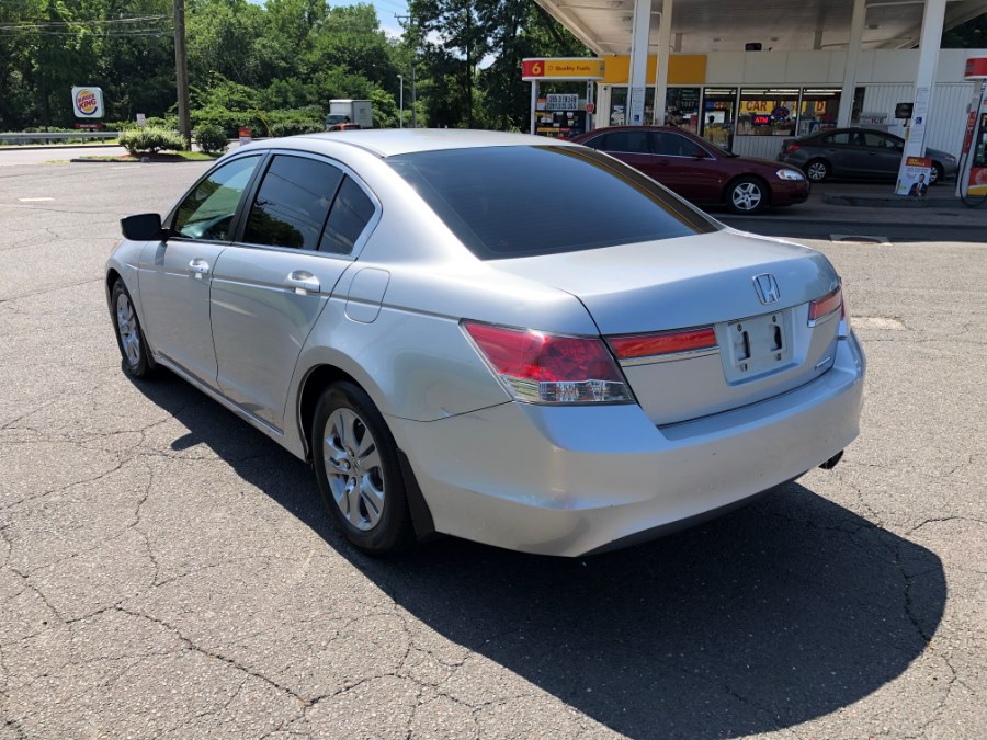2012 Honda Accord Sdn 4dr I4 Auto SE, available for sale in Hartford , Connecticut | Ledyard Auto Sale LLC. Hartford , Connecticut 2012 Honda Accord Sdn 4dr I4 Auto SE, available for sale in Hartford , Connecticut | Ledyard Auto Sale LLC. Hartford , Connecticut