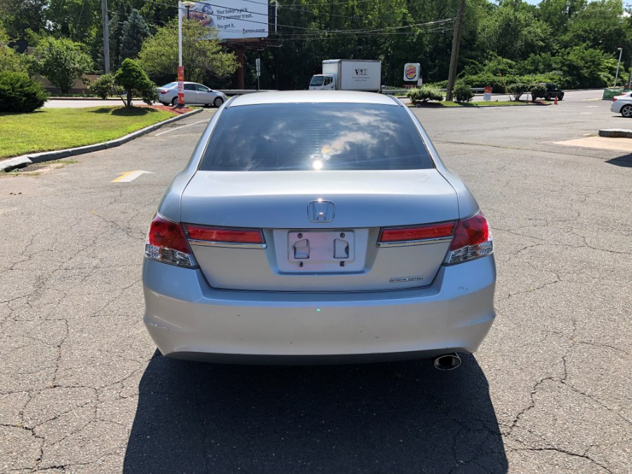 2012 Honda Accord Sdn 4dr I4 Auto SE, available for sale in Hartford , Connecticut | Ledyard Auto Sale LLC. Hartford , Connecticut 2012 Honda Accord Sdn 4dr I4 Auto SE, available for sale in Hartford , Connecticut | Ledyard Auto Sale LLC. Hartford , Connecticut