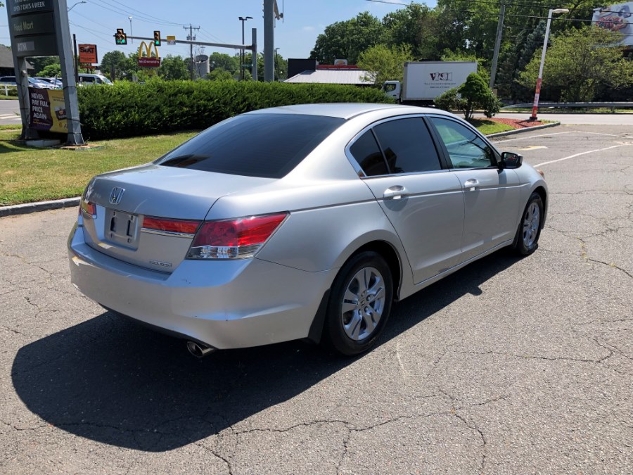 2012 Honda Accord Sdn 4dr I4 Auto SE, available for sale in Hartford , Connecticut | Ledyard Auto Sale LLC. Hartford , Connecticut 2012 Honda Accord Sdn 4dr I4 Auto SE, available for sale in Hartford , Connecticut | Ledyard Auto Sale LLC. Hartford , Connecticut