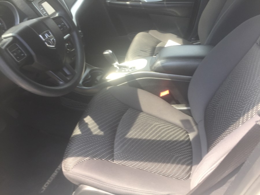2012 Dodge Journey FWD 4dr SXT, available for sale in Middle Village, New York | Middle Village Motors . Middle Village, New York 2012 Dodge Journey FWD 4dr SXT, available for sale in Middle Village, New York | Middle Village Motors . Middle Village, New York