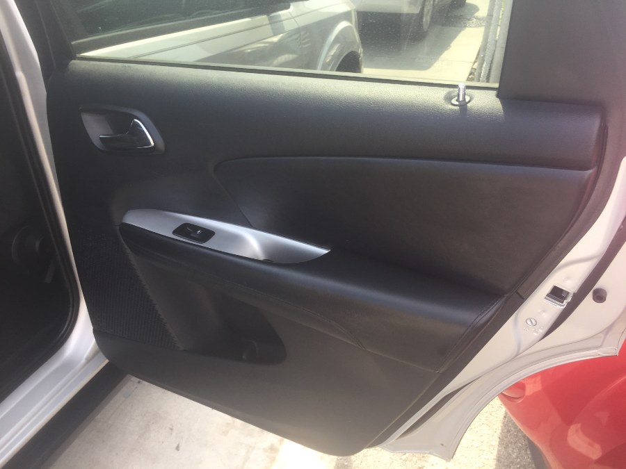 2012 Dodge Journey FWD 4dr SXT, available for sale in Middle Village, New York | Middle Village Motors . Middle Village, New York 2012 Dodge Journey FWD 4dr SXT, available for sale in Middle Village, New York | Middle Village Motors . Middle Village, New York