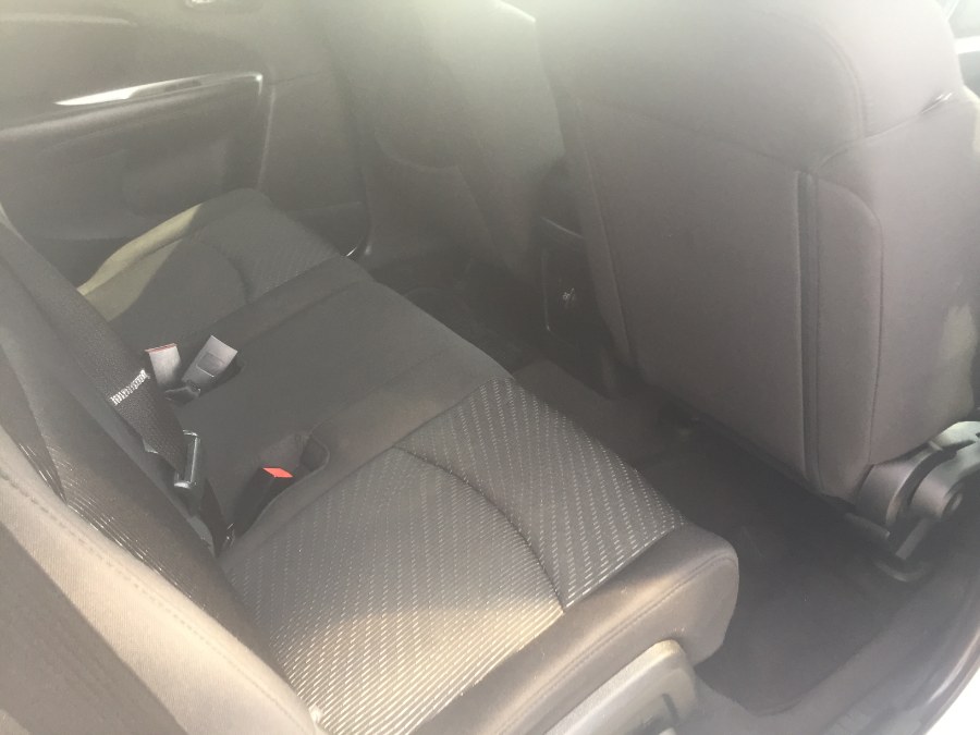2012 Dodge Journey FWD 4dr SXT, available for sale in Middle Village, New York | Middle Village Motors . Middle Village, New York 2012 Dodge Journey FWD 4dr SXT, available for sale in Middle Village, New York | Middle Village Motors . Middle Village, New York