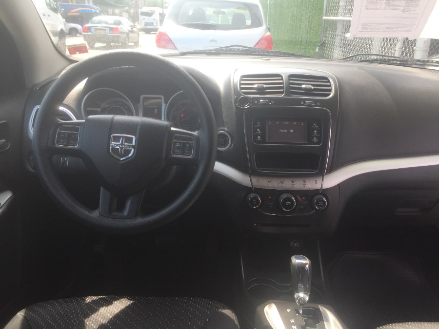 2012 Dodge Journey FWD 4dr SXT, available for sale in Middle Village, New York | Middle Village Motors . Middle Village, New York 2012 Dodge Journey FWD 4dr SXT, available for sale in Middle Village, New York | Middle Village Motors . Middle Village, New York