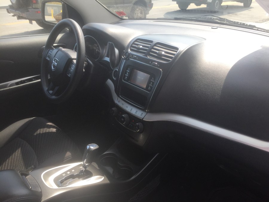 2012 Dodge Journey FWD 4dr SXT, available for sale in Middle Village, New York | Middle Village Motors . Middle Village, New York 2012 Dodge Journey FWD 4dr SXT, available for sale in Middle Village, New York | Middle Village Motors . Middle Village, New York