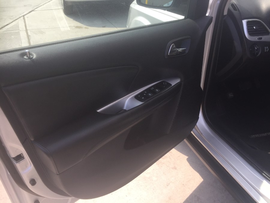 2012 Dodge Journey FWD 4dr SXT, available for sale in Middle Village, New York | Middle Village Motors . Middle Village, New York 2012 Dodge Journey FWD 4dr SXT, available for sale in Middle Village, New York | Middle Village Motors . Middle Village, New York
