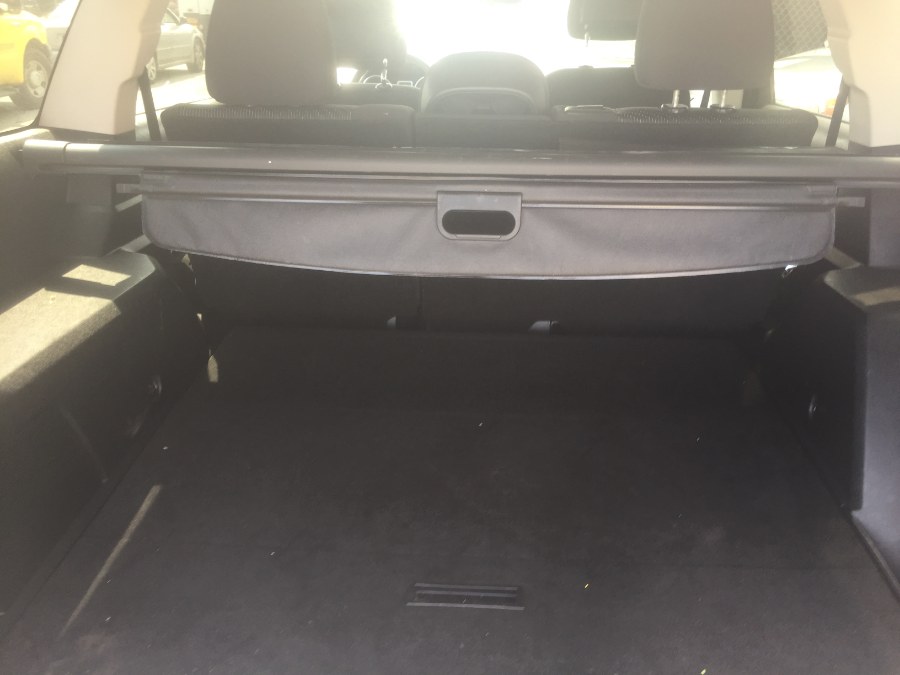 2012 Dodge Journey FWD 4dr SXT, available for sale in Middle Village, New York | Middle Village Motors . Middle Village, New York 2012 Dodge Journey FWD 4dr SXT, available for sale in Middle Village, New York | Middle Village Motors . Middle Village, New York