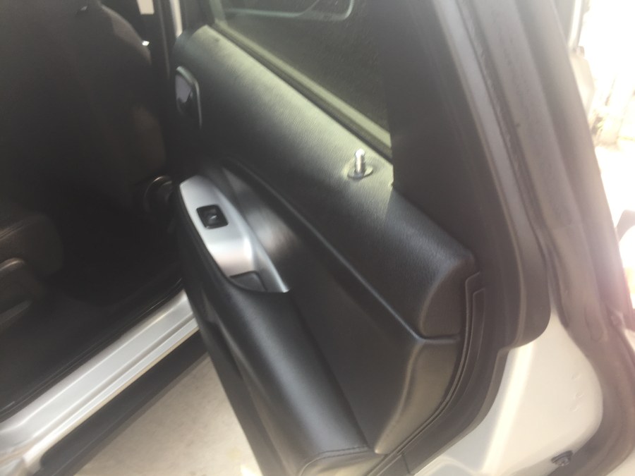2012 Dodge Journey FWD 4dr SXT, available for sale in Middle Village, New York | Middle Village Motors . Middle Village, New York 2012 Dodge Journey FWD 4dr SXT, available for sale in Middle Village, New York | Middle Village Motors . Middle Village, New York