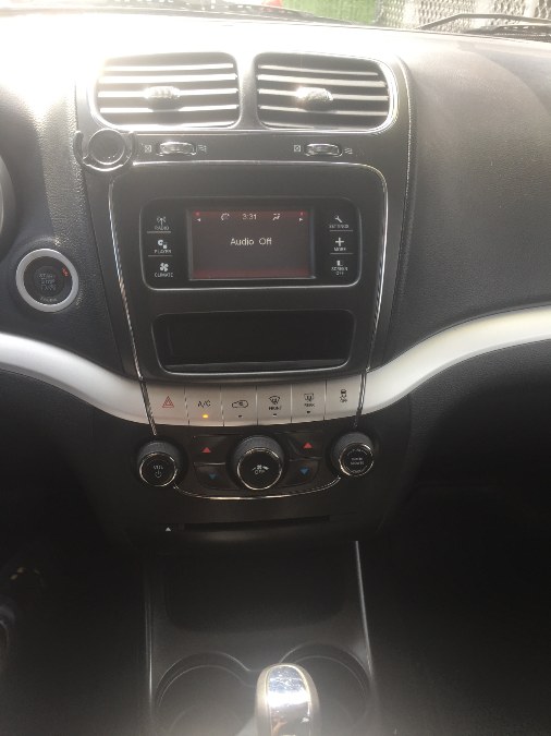 2012 Dodge Journey FWD 4dr SXT, available for sale in Middle Village, New York | Middle Village Motors . Middle Village, New York 2012 Dodge Journey FWD 4dr SXT, available for sale in Middle Village, New York | Middle Village Motors . Middle Village, New York