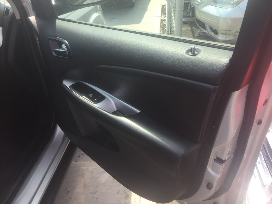 2012 Dodge Journey FWD 4dr SXT, available for sale in Middle Village, New York | Middle Village Motors . Middle Village, New York 2012 Dodge Journey FWD 4dr SXT, available for sale in Middle Village, New York | Middle Village Motors . Middle Village, New York