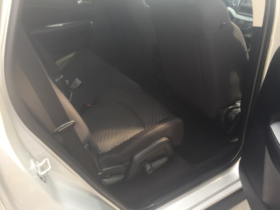 2012 Dodge Journey FWD 4dr SXT, available for sale in Middle Village, New York | Middle Village Motors . Middle Village, New York 2012 Dodge Journey FWD 4dr SXT, available for sale in Middle Village, New York | Middle Village Motors . Middle Village, New York