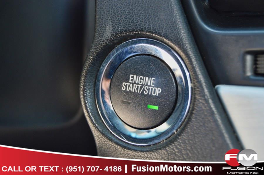 2015 GMC Yukon XL 2WD 4dr SLT, available for sale in Moreno Valley, California | Fusion Motors Inc. Moreno Valley, California 2015 GMC Yukon XL 2WD 4dr SLT, available for sale in Moreno Valley, California | Fusion Motors Inc. Moreno Valley, California