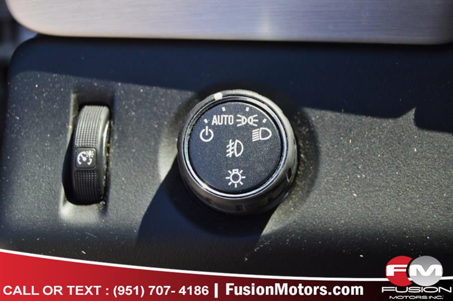 2015 GMC Yukon XL 2WD 4dr SLT, available for sale in Moreno Valley, California | Fusion Motors Inc. Moreno Valley, California 2015 GMC Yukon XL 2WD 4dr SLT, available for sale in Moreno Valley, California | Fusion Motors Inc. Moreno Valley, California