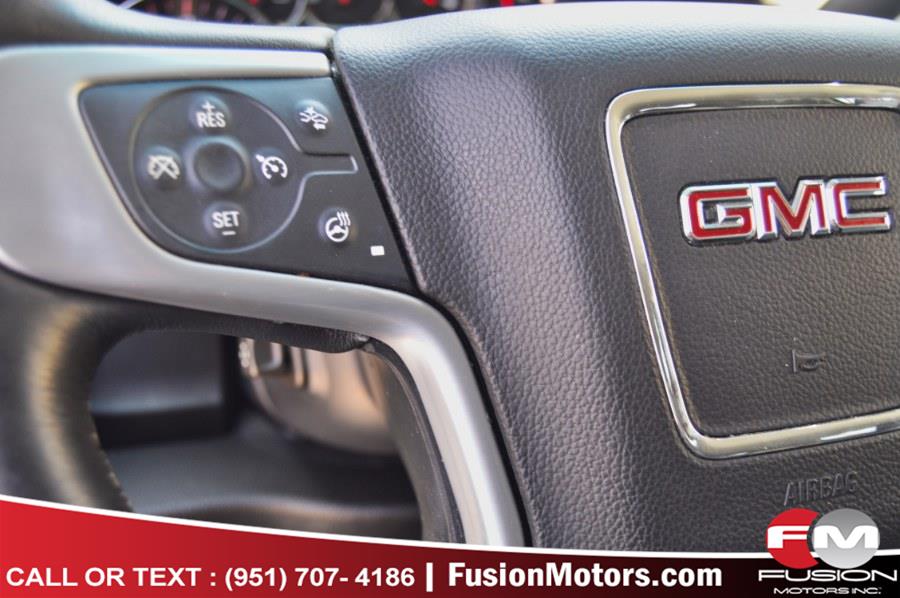 2015 GMC Yukon XL 2WD 4dr SLT, available for sale in Moreno Valley, California | Fusion Motors Inc. Moreno Valley, California 2015 GMC Yukon XL 2WD 4dr SLT, available for sale in Moreno Valley, California | Fusion Motors Inc. Moreno Valley, California