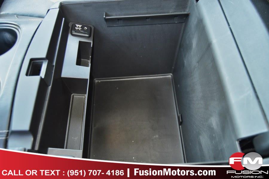 2015 GMC Yukon XL 2WD 4dr SLT, available for sale in Moreno Valley, California | Fusion Motors Inc. Moreno Valley, California 2015 GMC Yukon XL 2WD 4dr SLT, available for sale in Moreno Valley, California | Fusion Motors Inc. Moreno Valley, California