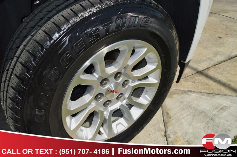 2015 GMC Yukon XL 2WD 4dr SLT, available for sale in Moreno Valley, California | Fusion Motors Inc. Moreno Valley, California 2015 GMC Yukon XL 2WD 4dr SLT, available for sale in Moreno Valley, California | Fusion Motors Inc. Moreno Valley, California