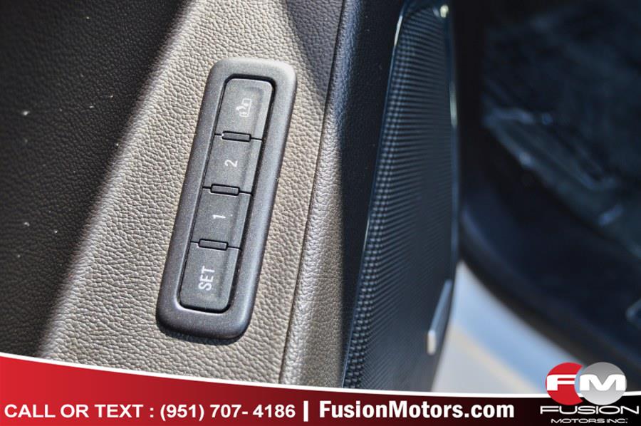 2015 GMC Yukon XL 2WD 4dr SLT, available for sale in Moreno Valley, California | Fusion Motors Inc. Moreno Valley, California 2015 GMC Yukon XL 2WD 4dr SLT, available for sale in Moreno Valley, California | Fusion Motors Inc. Moreno Valley, California