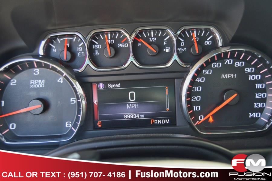 2015 GMC Yukon XL 2WD 4dr SLT, available for sale in Moreno Valley, California | Fusion Motors Inc. Moreno Valley, California 2015 GMC Yukon XL 2WD 4dr SLT, available for sale in Moreno Valley, California | Fusion Motors Inc. Moreno Valley, California