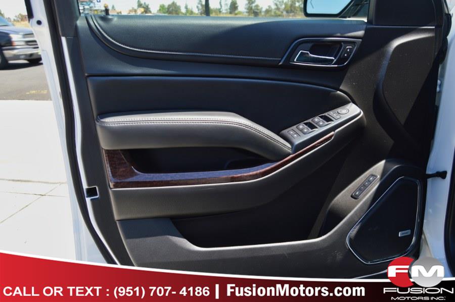 2015 GMC Yukon XL 2WD 4dr SLT, available for sale in Moreno Valley, California | Fusion Motors Inc. Moreno Valley, California 2015 GMC Yukon XL 2WD 4dr SLT, available for sale in Moreno Valley, California | Fusion Motors Inc. Moreno Valley, California