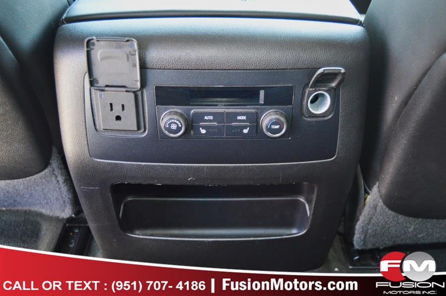 2015 GMC Yukon XL 2WD 4dr SLT, available for sale in Moreno Valley, California | Fusion Motors Inc. Moreno Valley, California 2015 GMC Yukon XL 2WD 4dr SLT, available for sale in Moreno Valley, California | Fusion Motors Inc. Moreno Valley, California