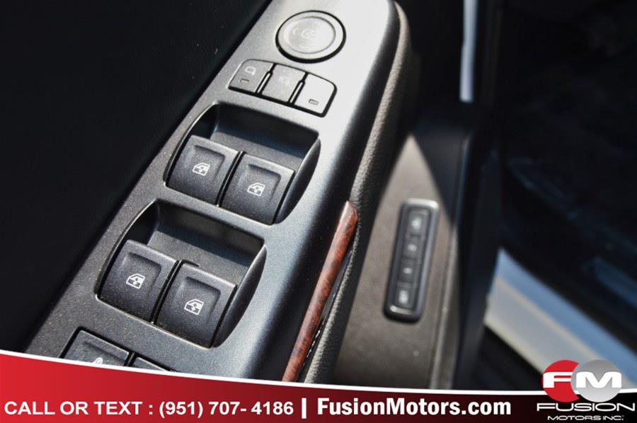2015 GMC Yukon XL 2WD 4dr SLT, available for sale in Moreno Valley, California | Fusion Motors Inc. Moreno Valley, California 2015 GMC Yukon XL 2WD 4dr SLT, available for sale in Moreno Valley, California | Fusion Motors Inc. Moreno Valley, California